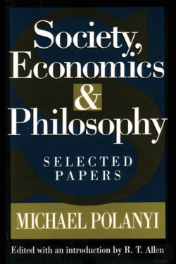 Bertrand.pt - Society, Economics, And Philosophy