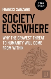 Society Elsewhere