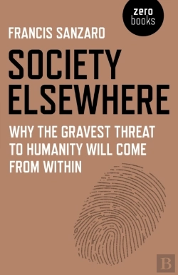 Bertrand.pt - Society Elsewhere