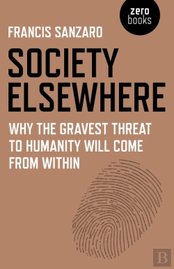 Bertrand.pt - Society Elsewhere