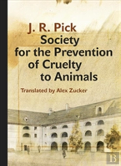 Bertrand.pt - Society For The Prevention Of Cruelty To Animals