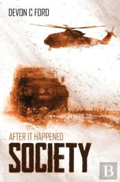 Society