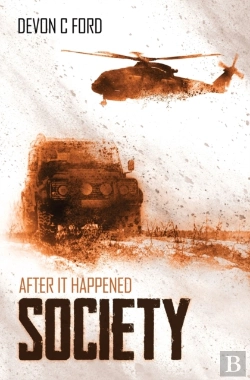 Bertrand.pt - Society