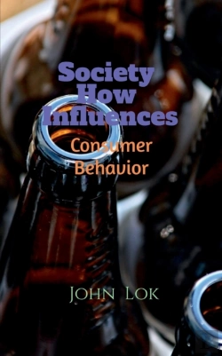 Bertrand.pt - Society How Influences