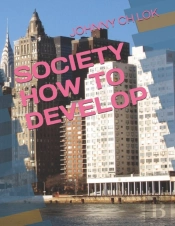 Society How To Develop