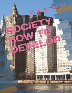Bertrand.pt - Society How To Develop