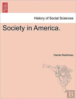 Bertrand.pt - Society In America.