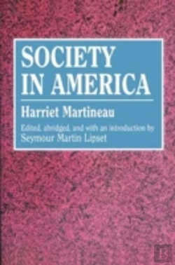 Bertrand.pt - Society In America