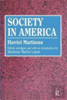 Society In America