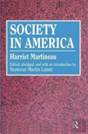 Society In America
