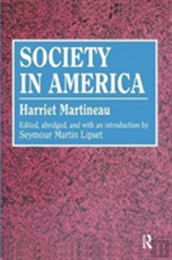 Bertrand.pt - Society In America