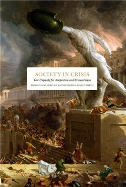 Bertrand.pt - Society In Crisis