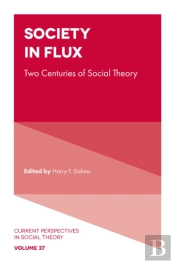 Society In Flux