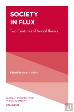 Bertrand.pt - Society In Flux