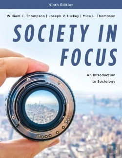 Bertrand.pt - Society In Focus