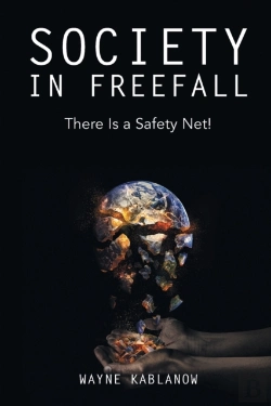 Bertrand.pt - Society In Freefall: There Is A Safety N