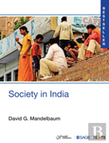 Society In India