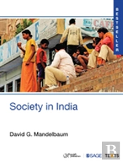 Society In India