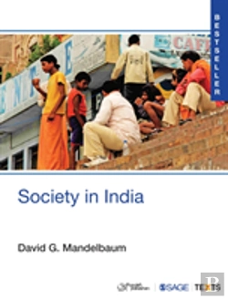 Bertrand.pt - Society In India