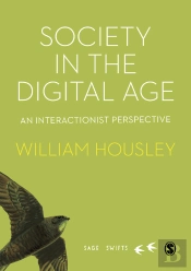 Society In The Digital Age
