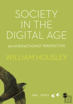Bertrand.pt - Society In The Digital Age