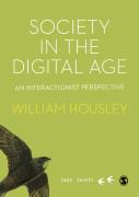 Society In The Digital Age