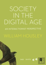 Society In The Digital Age