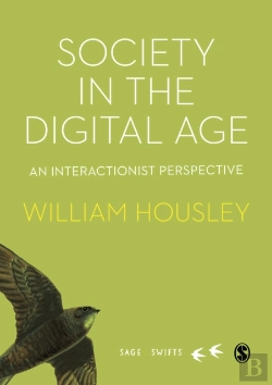 Bertrand.pt - Society In The Digital Age