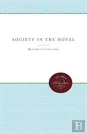 Society In The Novel