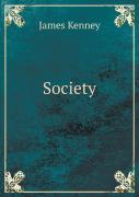 Society