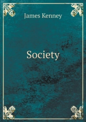 Society