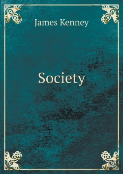 Bertrand.pt - Society