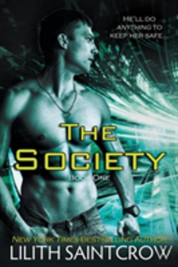 Bertrand.pt - Society
