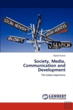 Bertrand.pt - Society, Media, Communication And Development