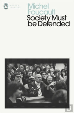 Bertrand.pt - Society Must Be Defended