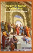 Society Of Amateur Philosophers