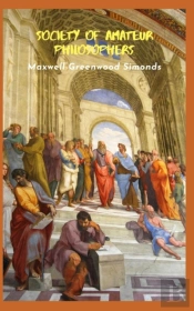 Society Of Amateur Philosophers