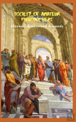 Bertrand.pt - Society Of Amateur Philosophers