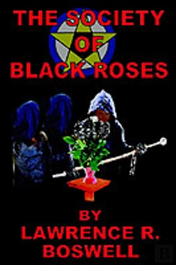 Bertrand.pt - Society Of Black Roses