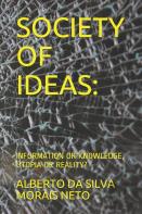 Society Of Ideas
