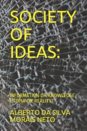 Society Of Ideas