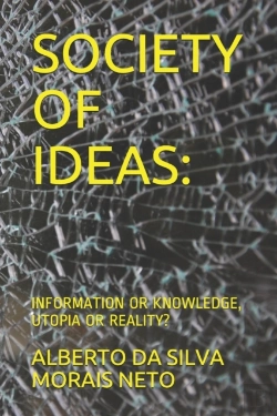 Bertrand.pt - Society Of Ideas