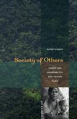 Bertrand.pt - Society Of Others