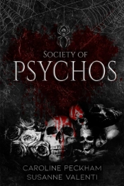 Society Of Psychos