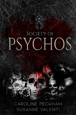 Bertrand.pt - Society Of Psychos