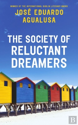 Bertrand.pt - Society Of Reluctant Dreamers