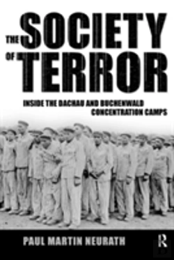 Bertrand.pt - Society Of Terror