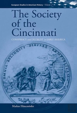 Bertrand.pt - Society Of The Cincinnati