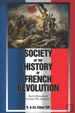 Bertrand.pt - Society Of The History Of French Revolution