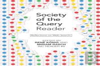 Society Of The Query Reader